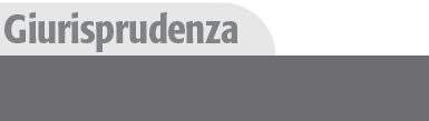 Con tale precisazione, l Amministrazione Finanziaria ribadisce quanto già confermato in passato (C.M. n. 26 del 01.06.