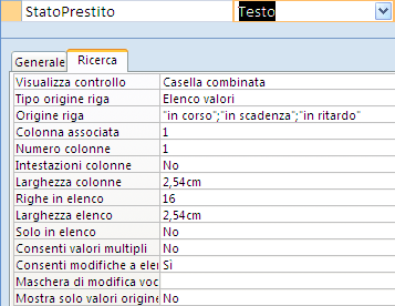 G. Pettarin ECDL Modulo 5: Basi di dati con Access 68 Ricerca guidata: ultimo passaggio La procedura è conclusa. La finestra è la stessa del caso delle relazioni. Concludi con Fine.