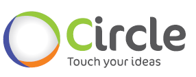Circle: un partner per il tuo business Supporto alla crescita aziendale