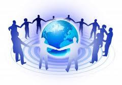 Focus: web & social brand building Il supporto consulenziale di Circle permette all azienda di Realizzare siti web responsive secondo i principi di comunicazione aziendale e di usabilità degli