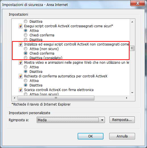 Guida Utente OfficeServ DM CAPITOLO 8. Risoluzione dei Problemi Questa sezione tratta della gestione delle eventuali difficoltà incontrate durante l uso di OfficeServ DM.