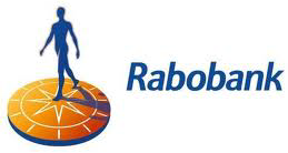 RABOBANK COOPERATIEVE CENTRALE RAIFFEISEN BOERENLEENBANK (RABOBANK NEDERLDAND) Presentazione Rabobank ha stabilito la sua attività in Italia a partire dal 1989, con l iniziale apertura di un Ufficio