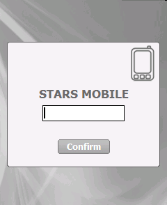 Perché nasce Stars Mobile?