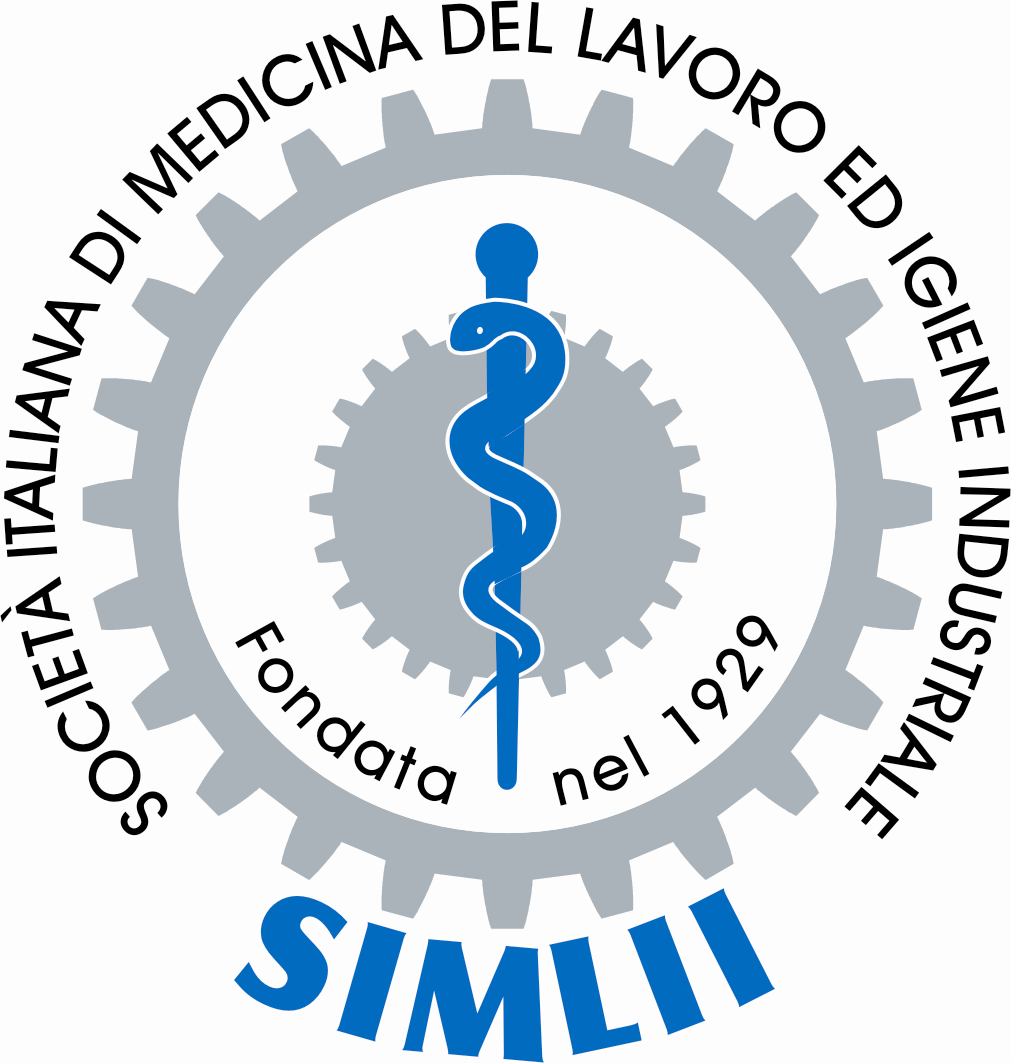 5ª Conferenza Nazionale sulle droghe DRUG TEST DEI LAVORATORI Luciano Riboldi Clinica del Lavoro "Luigi Devoto Fondazione IRCCS