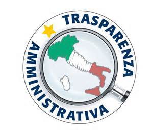 ISTITUTO COMPRENSIVO STATALE Scuola dell infanzia Primaria Secondaria di I grado VIA TIRSO, 25/A - 09094 MARRUBIU (OR) TEL 0783 859378 FAX 0783 859766 E-Mail