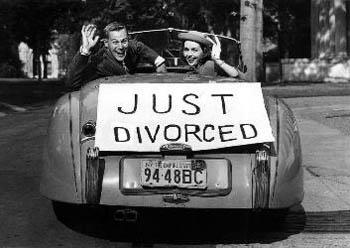 132/2014: degiurisdizionalizzazione e divorzi «facili» Separazioni e divorzi consensuali davanti al Sindaco senza l