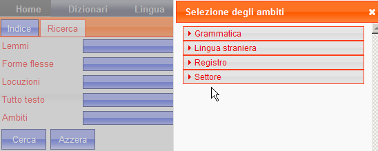 Definizione di lemma: ciascuna delle voci e delle locuzioni cui sono dedicate le singole definizioni di un dizionario o i singoli articoli di un enciclopedia (Devoto-Oli).