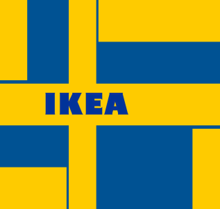 analizzando il profilo completo di questa azienda. La domanda che sorge spontanea è: Qual è la chiave del successo di IKEA?