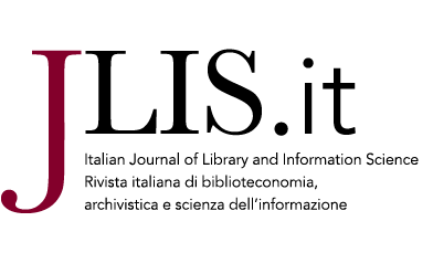 Biobanche in bilico tra proprietà privata e beni comuni: brevetti o open data sharing?