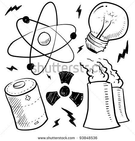 Elasticita dei costi dell energia Diverse fonti