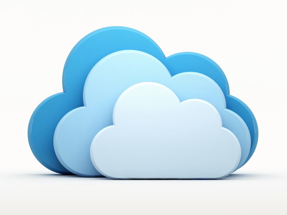 Virtualizzazione nel Cloud Computing per