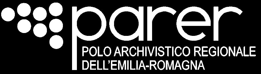 I servizi di ParER per la conservazione a norma dei