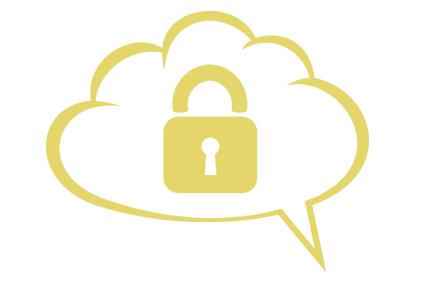 Cloud e Sicurezza secondo le