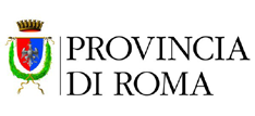 I NOSTRI CLIENTI Our clients DICONO DI NOI About us «...AVS GROUP PENSA INNOVATIVO CON UNA PASSIONE PER LA TECNOLOGIA.