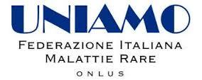 2.11 Enti finanziatori e sponsor ENTI FINANZIATORI Il Ministero della Sanità italiano finanzia l attività di Orphanet-Italia attraverso i fondi di ricerca corrente.