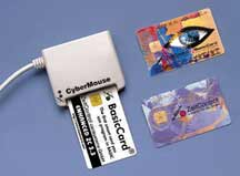 FIRMA DIGITALE, ASPETTI TECNOLOGICI 21 Dispositivi di firma Smart cards Low-end: dispositivi di memoria (schede telefoniche) High-end: microprocessore + memoria +