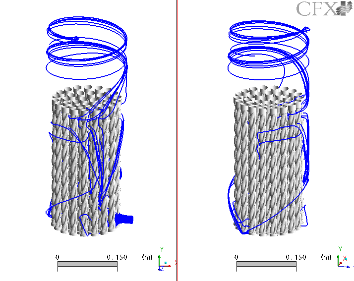 Studio di sistemi energetici avanzati alimentati con combustibili da fonti fossili e rinnovabili per la piccola e micro-cogenerazione distribuita Tabella 8.