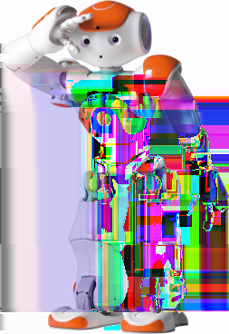 1 Benvenuti a SOLIDWORKS 2015 Questo capitolo comprende i seguenti argomenti: Caratteristiche salienti Principali miglioramenti Per saperne di più.