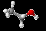 ALCOLI Alcol Etilico: (etanolo) (95-90% Alcol) Alcol Isopropilico (isopropanolo) Possono essere associati con altri disinfettanti (Cl, Mg, I, Formaldeide, Sali di Ammonio quaternario) hanno effetto