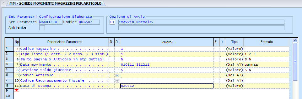 Figura 7.