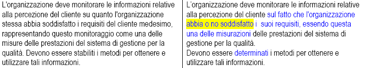 La nuova traduzione Ed.