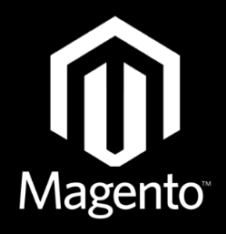 4) Scegliere la piattaforma web giusta A pacchetto: Magento e