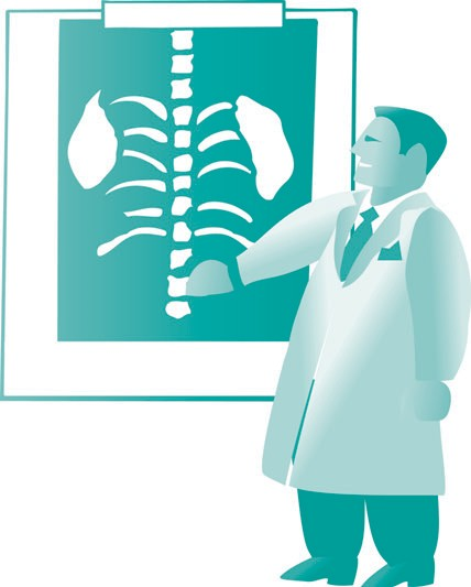 ASSISTENZA SPECIALISTICA AMBULATORIALE Definizione della tipologia delle prestazioni Comprende le visite, le prestazioni specialistiche e di diagnostica strumentale e di laboratorio nonché le altre