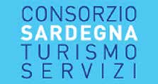 Prenotando un soggiorno presso le strutture ricettive aderenti al Consorzio STS si potrà usufruire di tariffe agevolate sui collegamenti marittimi Civitavecchia/Porto Torres e Barcellona/Porto Torres