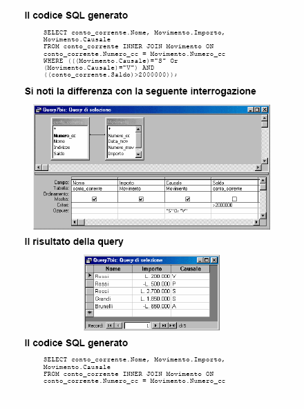 Mappa delle applicazioni Aree tematiche: Ambiente Rischio Uso del suolo Mobilità Aree tecnico-motodologiche Database di immagini multi-layer / multi-scala Collezioni di oggetti derivati da