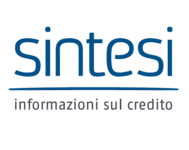 Sintesi Srl Via Mauro Macchi, 26 20124, Milano 02/58320318 :