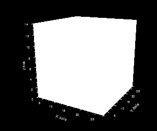 della luce uniforme testurizzazione sul substrato 30 x 30 cm 2 Ottima