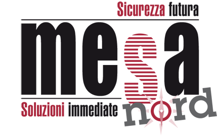 Selezionare in Tipo DDNS / DDNS Tipe : Cp Plus DDNS Free Nome Dominio / Domain Name : UN nome qualsiasi identificativo del vostro sistema ( es. abcd ).