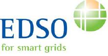 European Electricity Grid Initiative Enel alla guida nello sviluppo delle Smart Grids a livello Europeo Uso: inserire classificazione A single, stronger and smarter European electricity grid will