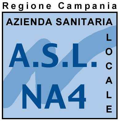 REGIONE CAMPANIA AZIENDA SANITARIA LOCALE NAPOLI 4 DIPARTIMENTO DI PREVENZIONE SERVIZIO DI EPIDEMIOLOGIA PIAZZA S.GIOVANNI 80031 BRUSCIANO (NA) TEL.08173174254-5 FAX 081/3174226 Prot.