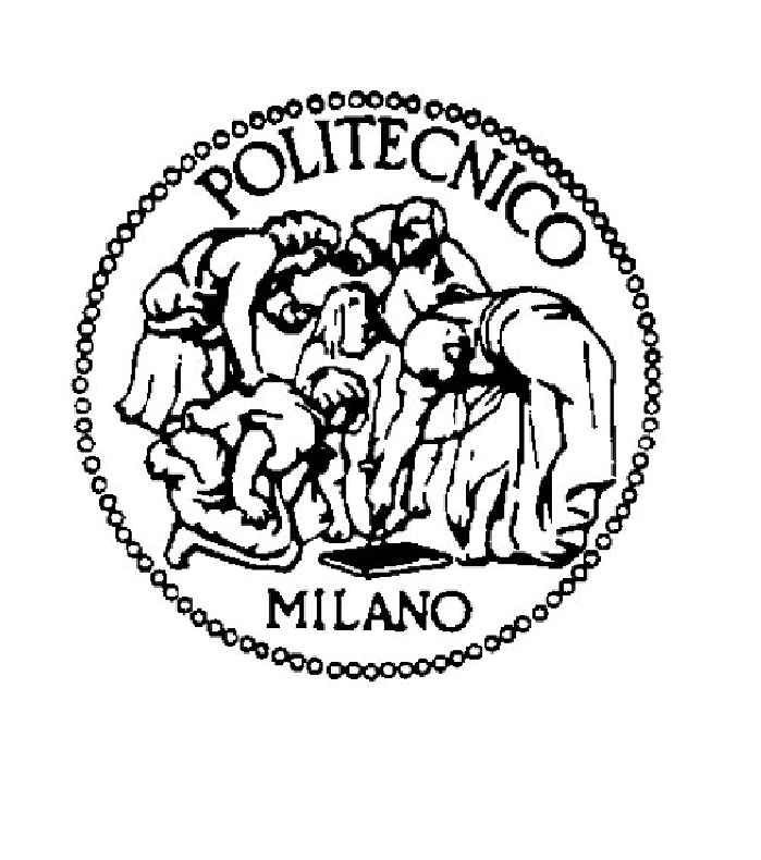 POLITECNICO DI MILANO Corso di Laurea in Ingegneria Informatica Dipartimento di Elettronica e Informazione PAGE: una infrastruttura distribuita per promuovere l