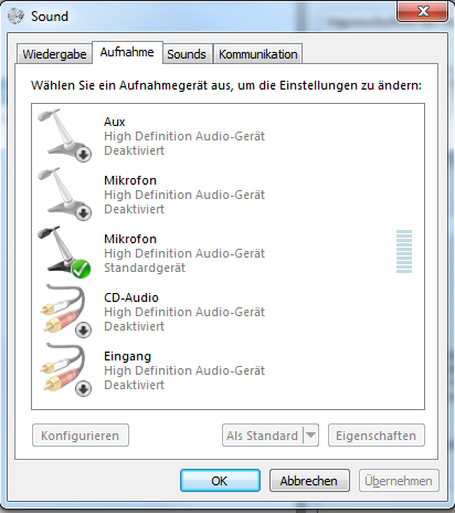 Bosch Video Management System Visualizzazione delle immagini della telecamera it 33 2. Nel menu Telecamera, fare clic su Mostra metadati.