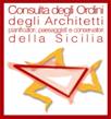 con il patrocinio Comune di Ragusa WORKSHOP INTERNAZIONALE DI PROGETTAZIONE 16 21 GIUGNO 2014 UN PONTE TRA LE CULTURE: DALLA POLIS ALLA CIVITAS Tempo, spazio e luce: intrecci tra arte, architettura e