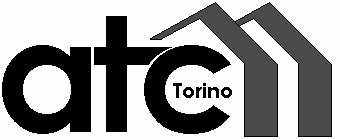 AGENZIA TERRITORIALE PER LA CASA della Provincia di Torino Settore Segretariato