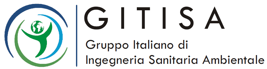 Presenti 11 gennaio 2012 Raffaello Cossu, Presidente Francesco Pirozzi Piero Sirini Paolo Calabrò, Segretario Riccardo Gori 12 gennaio 2012 Raffaello Cossu, Presidente Francesco Pirozzi Piero Sirini