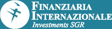 Canali Innovativi di finanziamento alle imprese I Minibond: la struttura dell operazione 2 0 PMI PMI PMI PMI PMI Minibond Minibond Minibond Minibond Minibond Rating PMI Quotazione segmento PRO Terzi