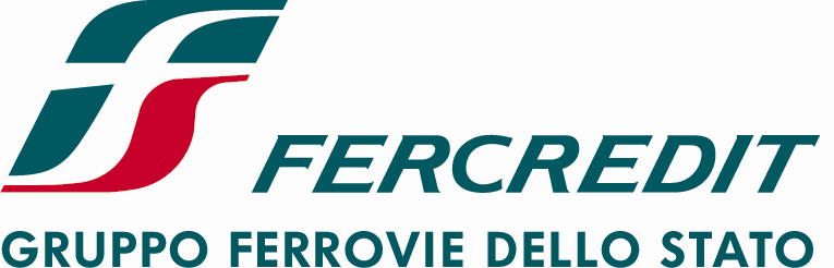 Iscritto nel Registro dei Revisori Contabili con Decreto Ministeriale del 12/04/1995-G.U. n.31bis del 21/04/1995.