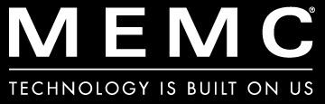 La filiera MEMC del fotovoltaico Subsidiary: Solar Food Chain MEMC Polysilicon Ingot Wafers Cells / Modules