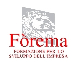 I PARTNER DI COMBA PROGRAMMA DI APPRENDIMENTO PERMANENTE Contatti Tel: 0039 0825 1805405 0039 0825 1805406 Fax: 0096 0825 756359 web: www.conform.it Mail: confom@conform.it salastampa@conform.