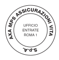 18. Comunicazioni dell Aderente alla Società L Aderente è esonerato dall'obbligo di comunicare l'attività professionale svolta. 19.