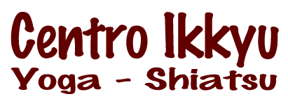 Linguaggio e realtà: l'origine dell'umano. Humberto Maturana Traduzione a cura di Marco Baggi - Centro Ikkyu autorizzata dall'autore (agosto 2001) L'autore propone che: 1.