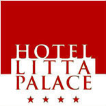 GLI HOTEL CONSIGLIATI POLI HOTEL 10 km S.S. Sempione Ang. S.Pellico 20028 San Vittore Olona (Mi) Tel. 0039 0331 423411 Fax 0039 0331 423480 www.polihotel.com info@polihotel.