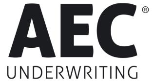 Vale solo la pena ricordare che, una recente attività di segnalazione e consultiva dell AGCM Autorità Garante della Concorrenza e del Mercato AS1047 sul tema delle Polizze per la Responsabilità