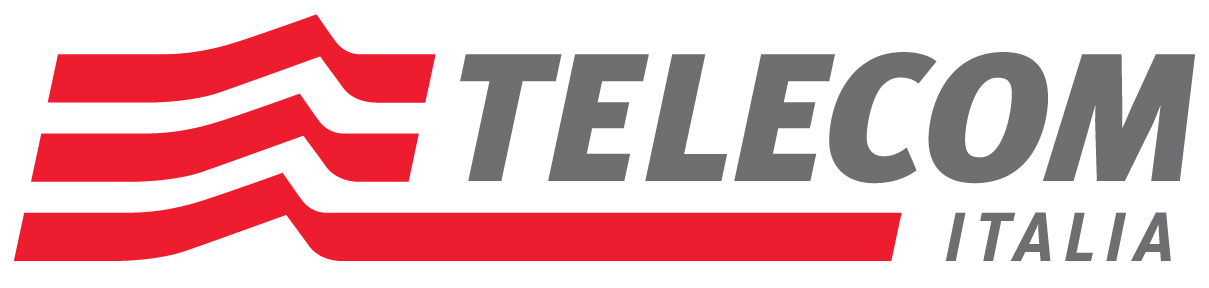 ALLEGATO 1 CONTENUTI DELLA CONVENZIONE TRA Telecom Italia E