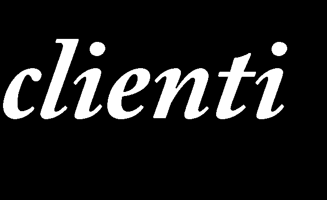 I nostri Clienti : Brand & Retail Settore Fashion- - Gestiamo I contatti dei Brand e dei Negozianti. - makeyourcorner non fa intermediazione ne si occupa di contratti.