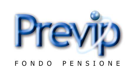 I soggetti demandati alla gestione di Previp Il 1 settembre 2010 Previp ha cambiato la propria banca